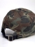 Gorra New York Militar en internet