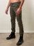Jogger arizona verde - comprar online