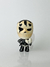 Muñeco calavera