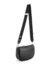 Bandolera kim