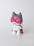 Muñeco super michi - comprar online