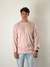 Buzo joy rosa en internet