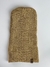 Gorro john beige - comprar online