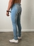 Jean skinny bruce - Puebla