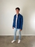 Jean skinny bruce - tienda online