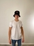 PILUXO YOURSELF [ HONGO ] - comprar online