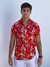 Camisa tayrona