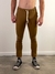 Jogger camel