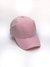 Gorra Rosa