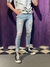 Jean Skinny Bayern - comprar online