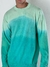 Sweater dorigo spring