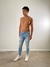 Jean Skinny Bayern - comprar online