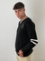Sweater boston negro - Puebla