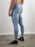 Jean skinny bono en internet