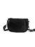 Bandolera kim - comprar online