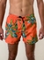 Malla Buzios - comprar online