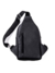 Mochila cruzada - comprar online