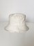 Piluso Beige en internet