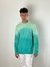 Sweater dorigo spring en internet