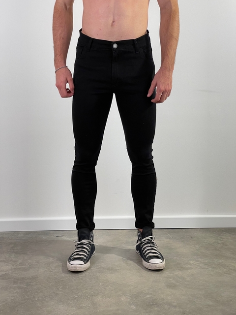 Jean skinny otis