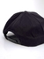 Gorra Plana Negra - comprar online