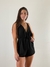 Mono negro - comprar online