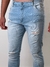 Jean skinny bruce - comprar online