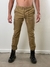 Jogger arizona camel en internet