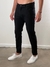 Jean mom peter negro - tienda online