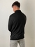 Polera shawn negra en internet
