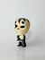 Muñeco calavera - comprar online
