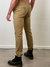 Jogger arizona camel - tienda online