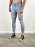 Jean skinny bono - comprar online