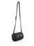 Bandolera lord - comprar online