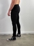 Jean skinny otis en internet