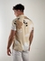 Camisa sky beige - comprar online