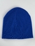 Gorro nick azul francia