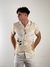 Camisa sky beige en internet