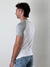 Remera troy gris en internet
