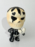 Muñeco calavera - tienda online