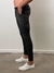 Pantalon bruno negro en internet