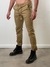 Jogger arizona camel