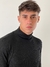 Polera manu negra - comprar online
