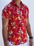 Camisa tayrona - Puebla