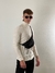 Polera manu crudo - comprar online