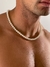 Collar de perlas