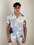 Camisa Sky