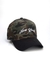 Gorra New York Militar - comprar online