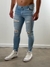 Jean Skinny Bayern