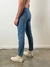 Jean mom toro - comprar online